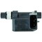 Wai Global MAP SENSOR, MAP1014 MAP1014 - alternate 2